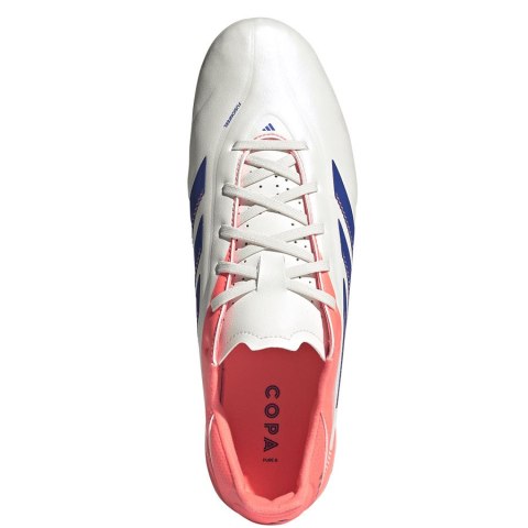 Buty adidas COPA PURE III League 2G/3G JR2865