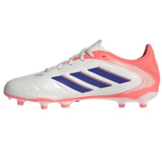 Buty adidas COPA PURE III League Jr FG/MG JR2886