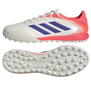 Buty adidas COPA PURE III League TF JR2853