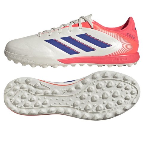 Buty adidas COPA PURE III League TF JR2853