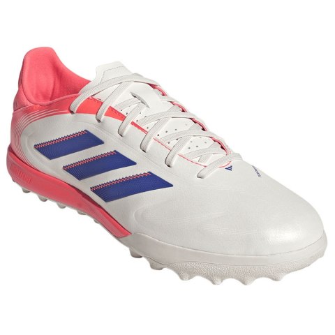 Buty adidas COPA PURE III League TF JR2853