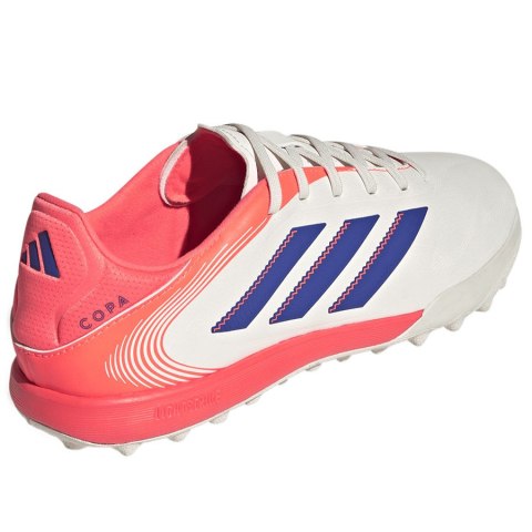 Buty adidas COPA PURE III League TF JR2853