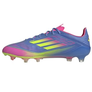 Buty adidas F50 Elite FG IE1201