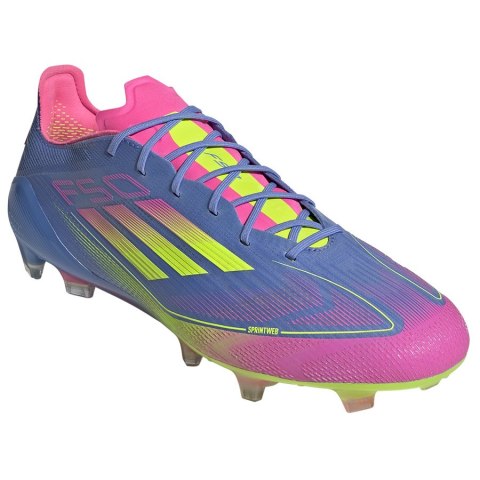 Buty adidas F50 Elite FG IE1201