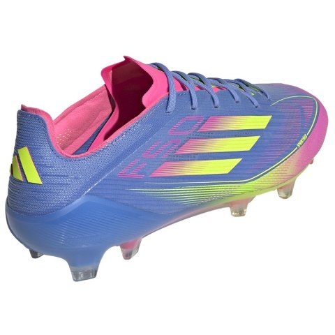 Buty adidas F50 Elite FG IE1201