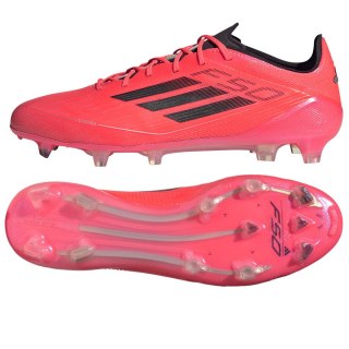 Buty adidas F50 Elite FG IE3191