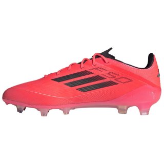 Buty adidas F50 Elite FG IE3191
