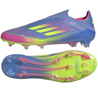Buty adidas F50 Elite LL FG IE1213