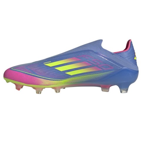 Buty adidas F50 Elite LL FG IE1213