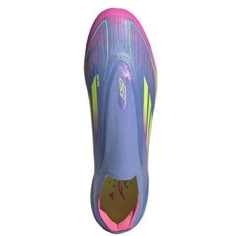 Buty adidas F50 Elite LL FG IE1213