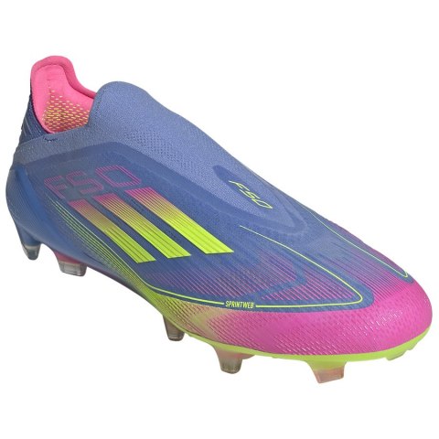 Buty adidas F50 Elite LL FG IE1213