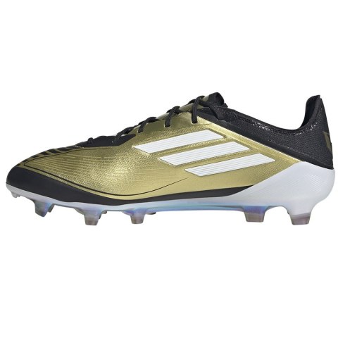 Buty adidas F50 Elite Messi FG IG6717