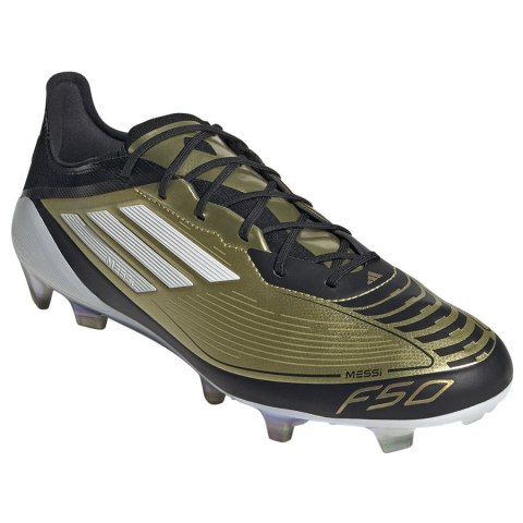 Buty adidas F50 Elite Messi FG IG6717