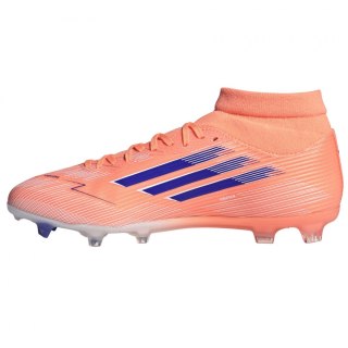 Buty adidas F50 League MID FG/MG JI0888