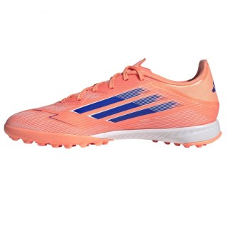 Buty adidas F50 League TF JH7723