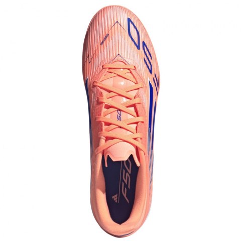 Buty adidas F50 League TF JH7723