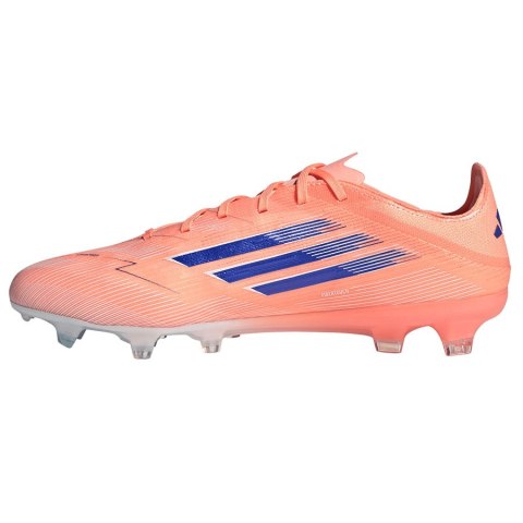 Buty adidas F50 Pro FG JH7684