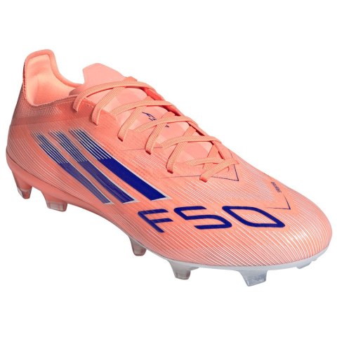 Buty adidas F50 Pro FG JH7684