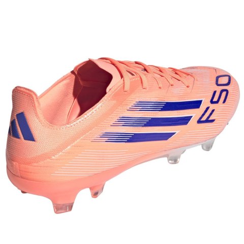 Buty adidas F50 Pro FG JH7684