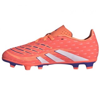 Buty adidas Predator Club Jr FG/MG JH8867