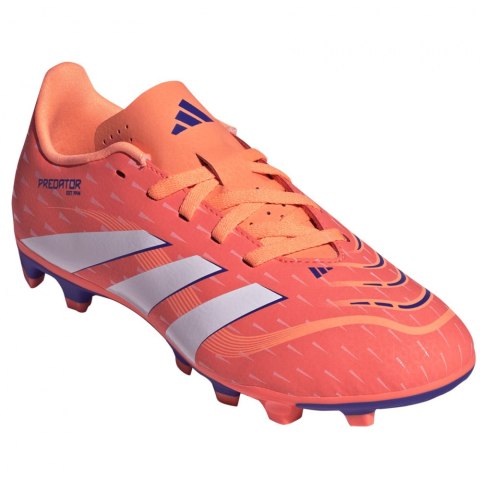 Buty adidas Predator Club Jr FG/MG JH8867