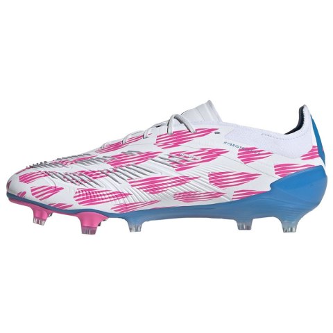 Buty adidas Predator Elite FG IF8866