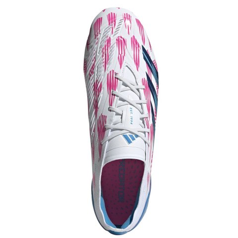 Buty adidas Predator Elite FG IF8866