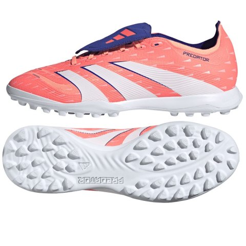 Buty adidas Predator League FT TF JQ1074