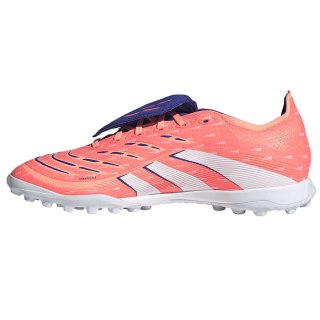 Buty adidas Predator League FT TF JQ1074
