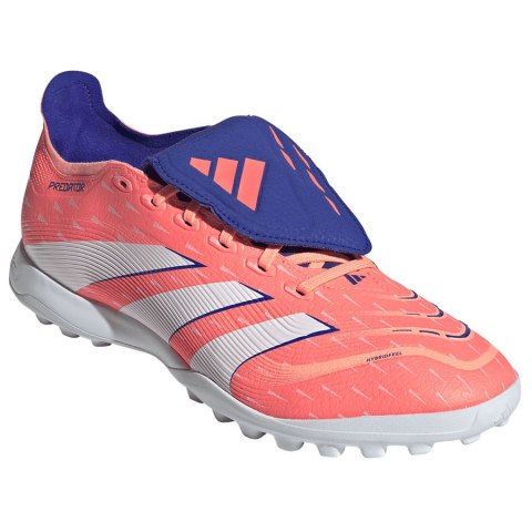Buty adidas Predator League FT TF JQ1074
