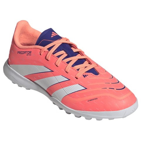 Buty adidas Predator League Jr TF Jr JI1150