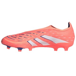 Buty adidas Predator League LL FG/MG JI1167