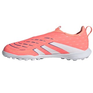 Buty adidas Predator League LL Jr TF Jr JI1154