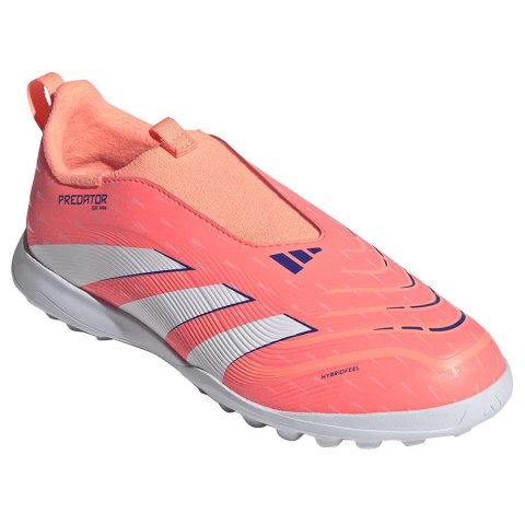 Buty adidas Predator League LL Jr TF Jr JI1154