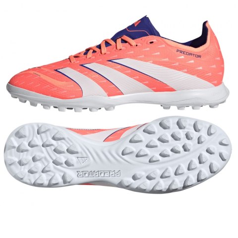 Buty adidas Predator League TF JI1136