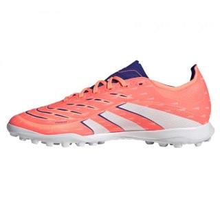 Buty adidas Predator League TF JI1136