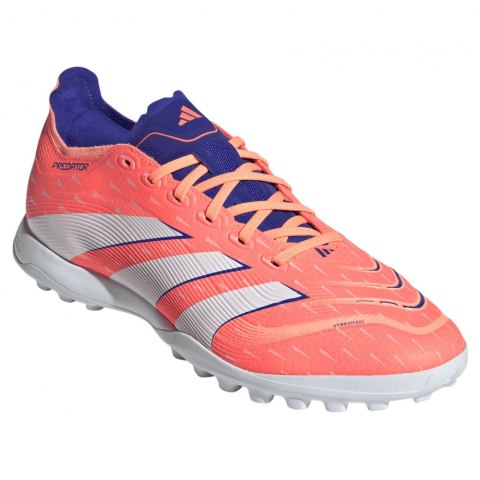 Buty adidas Predator League TF JI1136