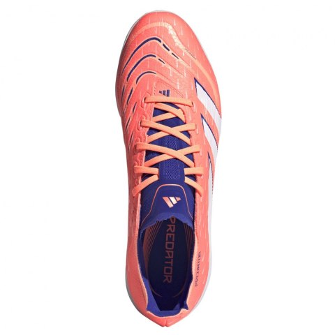 Buty adidas Predator League TF JI1136
