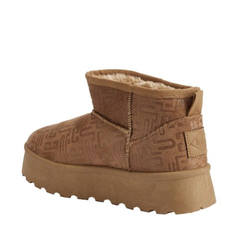 Buty damskie Lee Cooper LCJ-25-32-3653LA