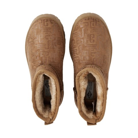 Buty damskie Lee Cooper LCJ-25-32-3653LA