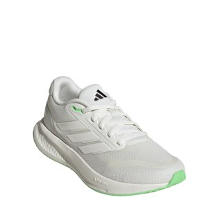 Buty damskie adidas Runfalcon 5 Running JR3096