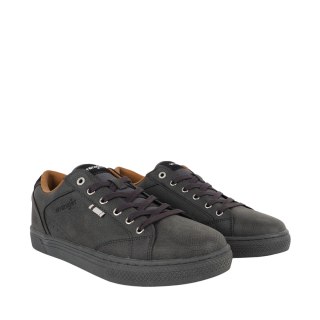 Buty męskie Wrangler Otis low 20253001 7ZW