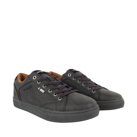 Buty męskie Wrangler Otis low 20253001 7ZW