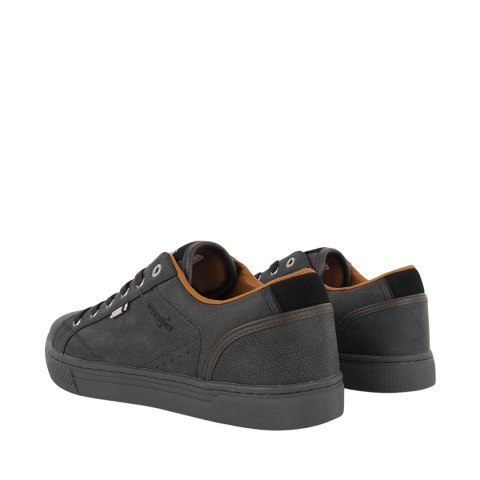 Buty męskie Wrangler Otis low 20253001 7ZW