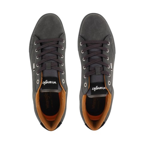 Buty męskie Wrangler Otis low 20253001 7ZW