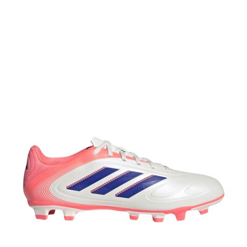 Buty piłkarskie adidas Copa Pure 3 Club FG/MG JR2898