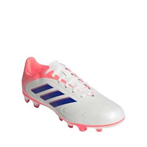 Buty piłkarskie adidas Copa Pure 3 Club FG/MG JR2898
