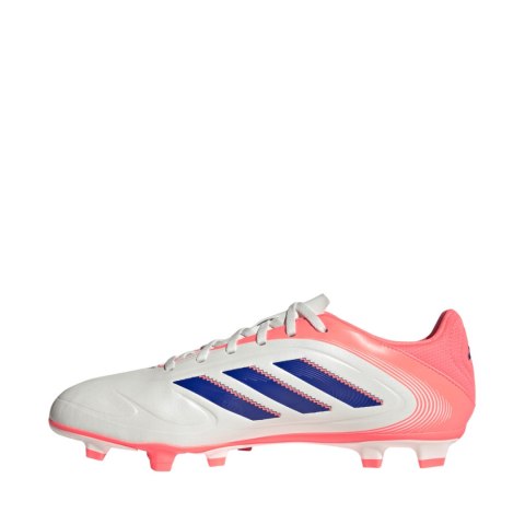 Buty piłkarskie adidas Copa Pure 3 Club FG/MG JR2898