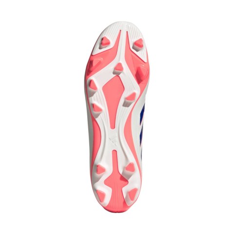 Buty piłkarskie adidas Copa Pure 3 Club FG/MG JR2898