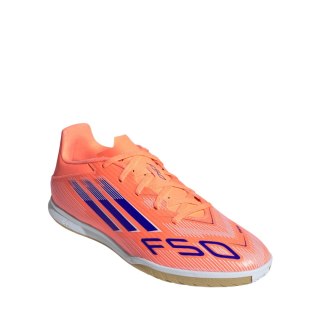 Buty piłkarskie adidas F50 Club IN JI0022